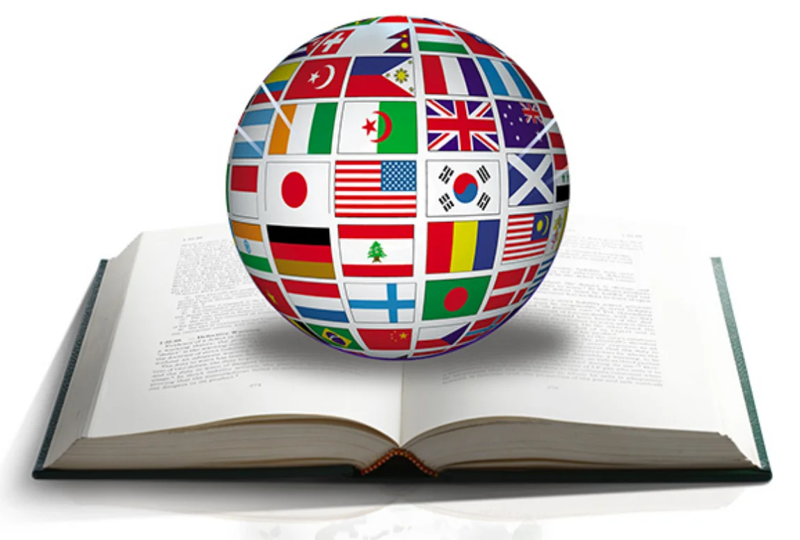 Language learning courses. Иностранные языки. Изучение иностранных языков. Изучать иностранные языки.